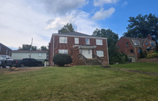 1030 WATAUGA ST