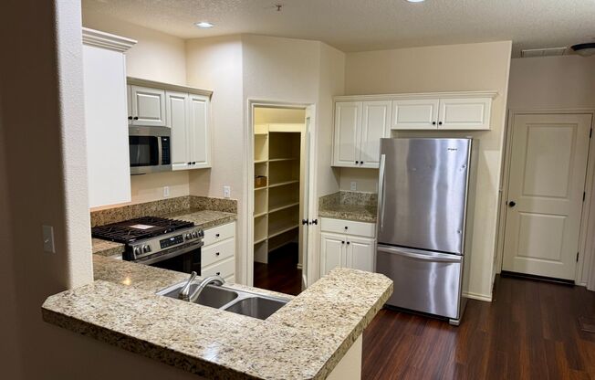 Bethany Village-Two bedroom TH Delight