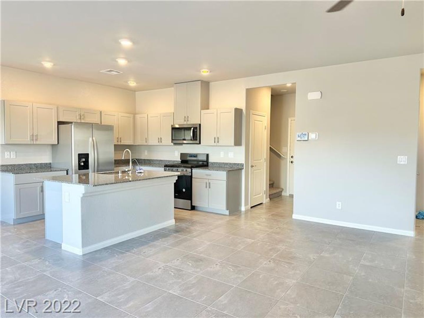 7440 Red Plumeria Avenue ----- ERICA