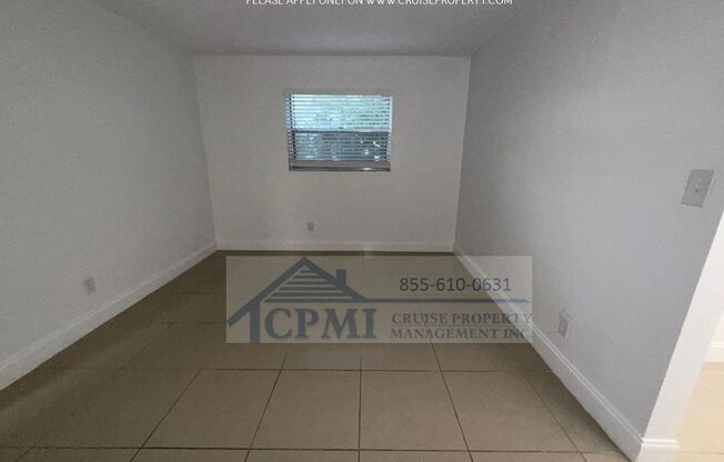 1 bed, 1 bath, 648 sqft, $1,625, Unit 211