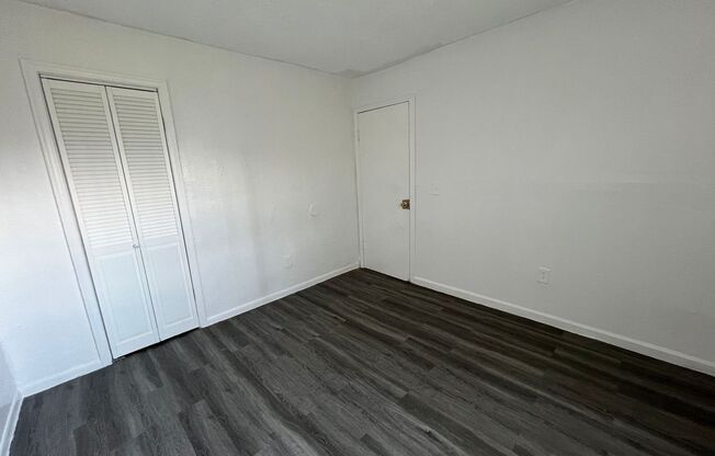 2 beds, 1 bath, 750 sqft, $1,650, Unit 5200-3