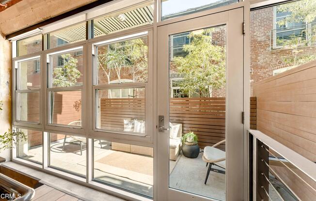 2 beds, 1.3 baths, 2,460 sqft, $6,490, Unit 144