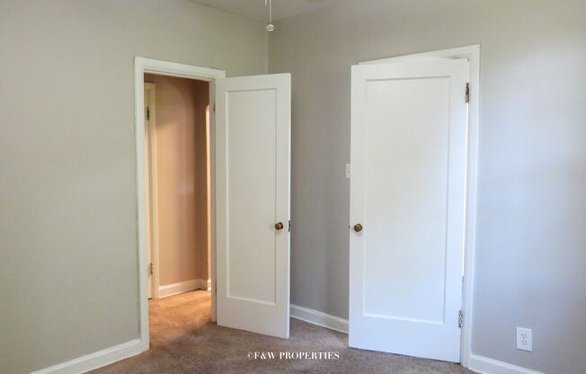 1 bed, 1 bath, 560 sqft, $920, Unit 55-17