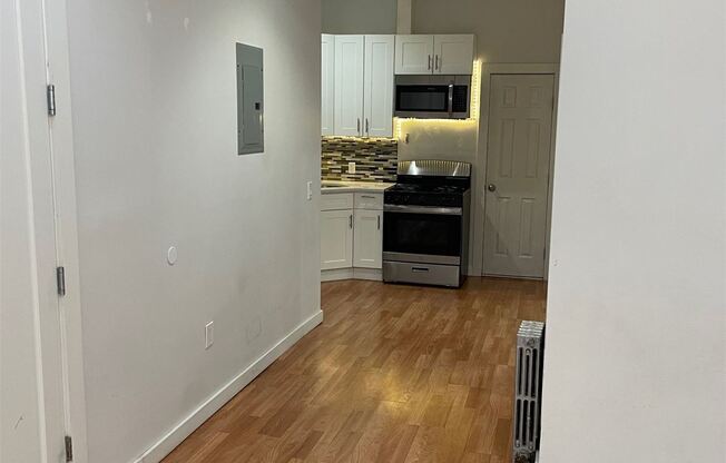 19 MINERVA PL