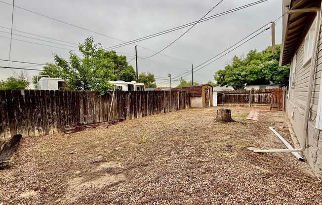 2602 6th Ave.