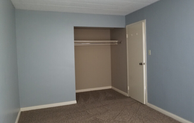 1 bed, 1 bath, 505 sqft, $800, Unit 0901