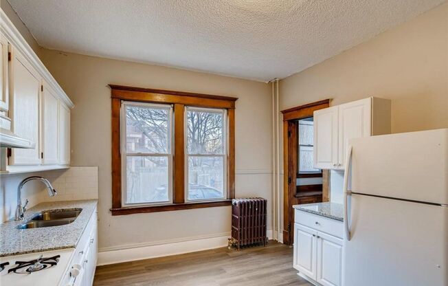 1414 Golden Valley Rd