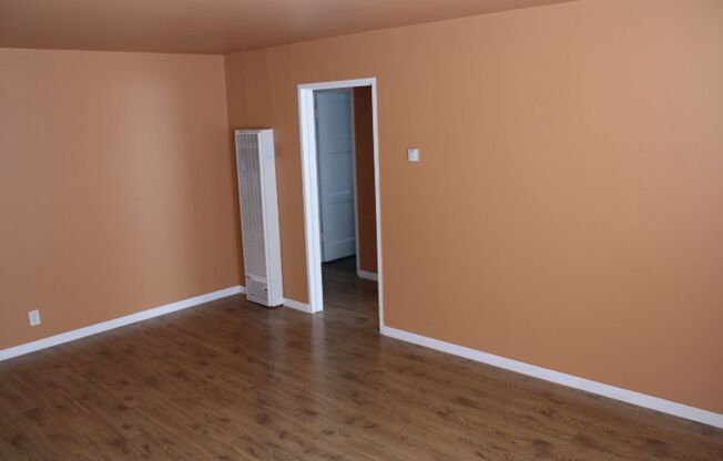 2745 Rollingwood Dr., San Pablo, CA 94806