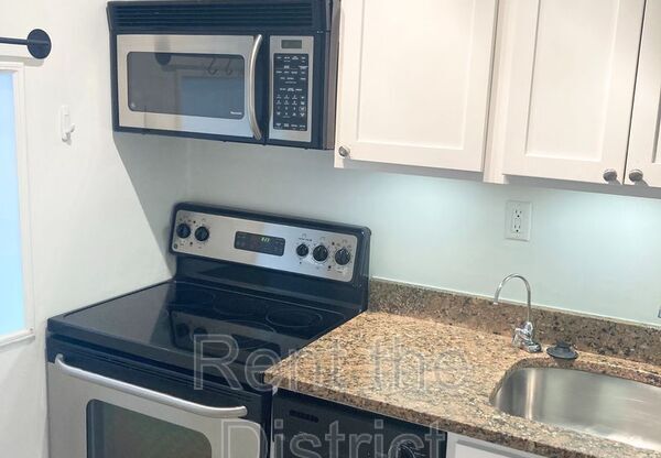 2901 16 ST NW