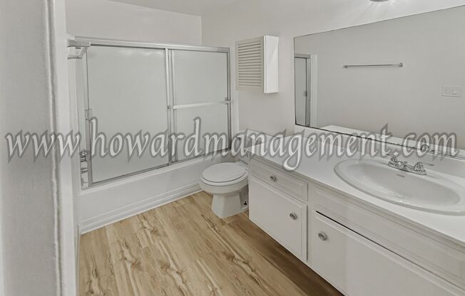 1302 Euclid