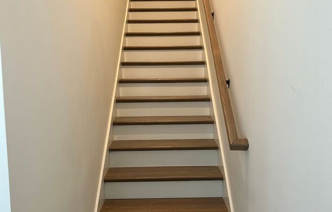 2 beds, 2 baths, 1,190 sqft, $2,000, Unit D303