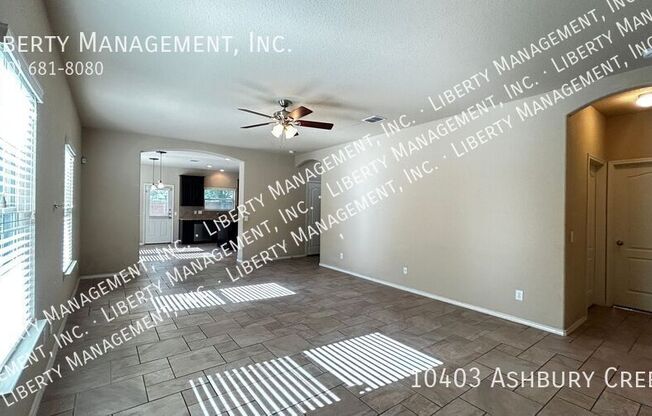 10403 ASHBURY CRK