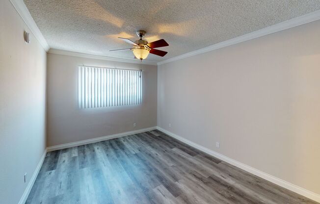 1 bed, 1 bath, 561 sqft, $1,795, Unit 214