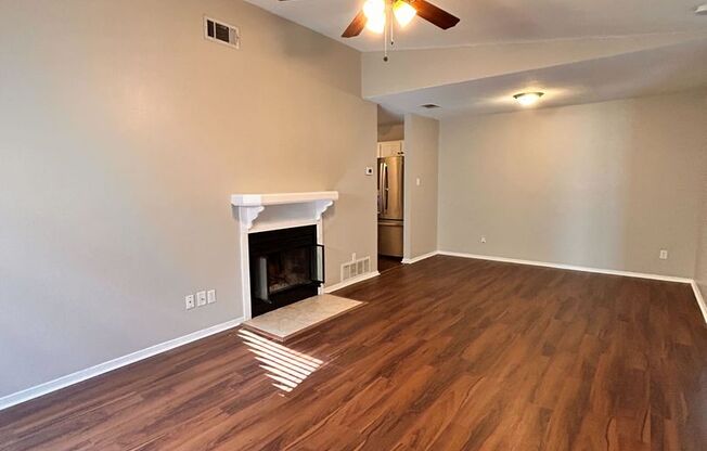 4911 Maryanna Way