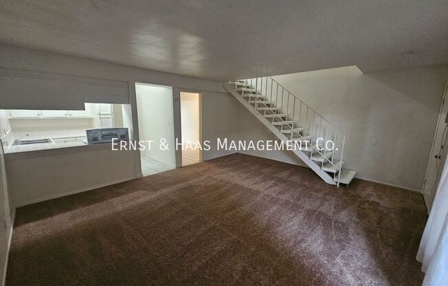 3370 E ANDY ST