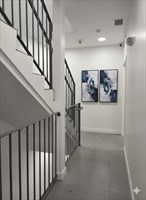 Studio, 1 bath, $1,595, Unit 202