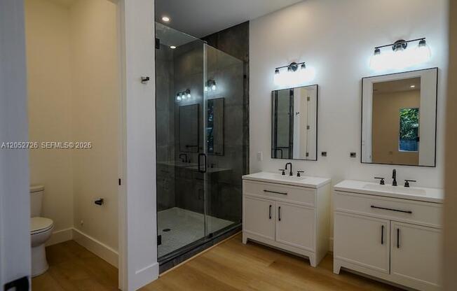 112 NW 24 CT