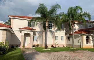 7351 NW 173rd Dr Apt 101