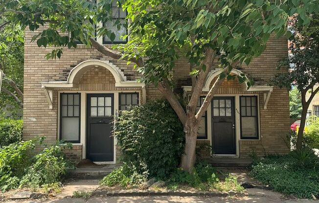 705 GRAHAM PL