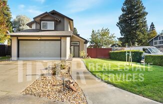 2 RIO ADELANTO CT