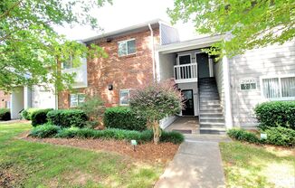 (Coming Soon) 2 Bedroom Condo In South Park!