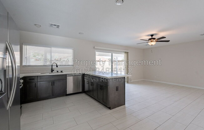 3 beds, 2 baths, 1,895 sqft, $2,250