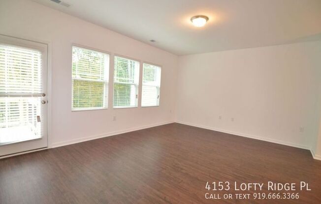 4153 LOFTY RDG PL
