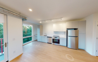 Partner-provided photo for $1515 unit