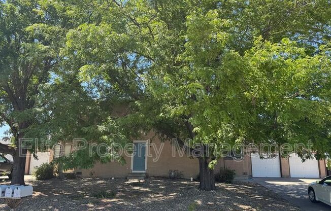 210 PALMER LK