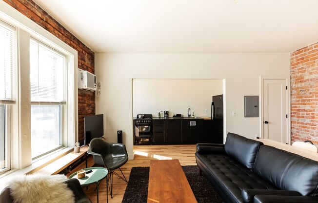 624 Charlotte St, Detroit MI 300