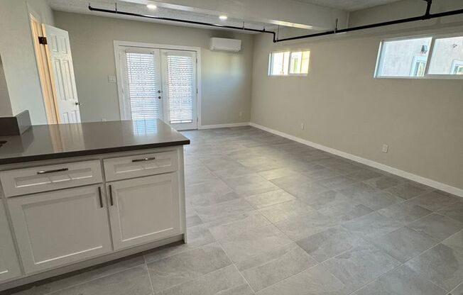 Newly Renovated 1bedroom in Harbor City - $1,895
