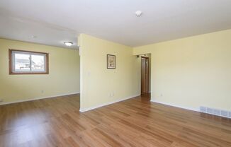 325 Sentinel Dr