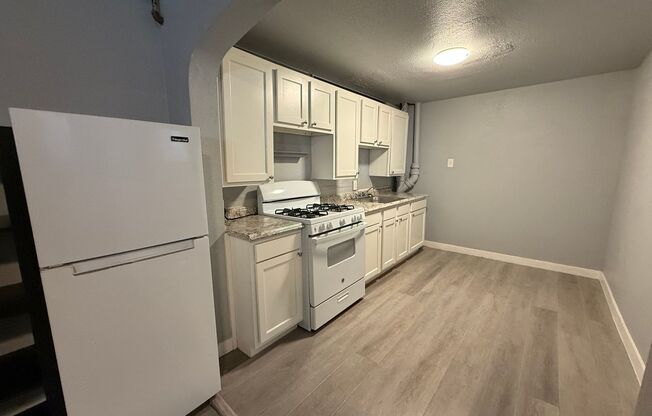 1767 S Broadway (9-Plex)