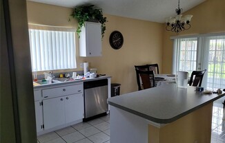 9705 LONG MDW DR