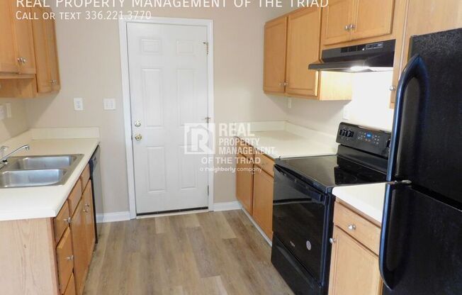 1301 NEALTOWN RD