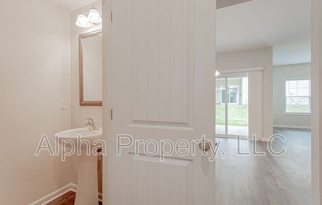 102 SWEET ALMOND CT