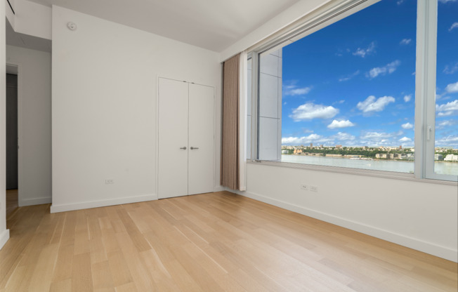 611 W 56 ST