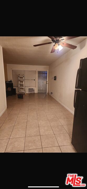 1 bed, 1 bath, 696 sqft, $1,799, Unit 134