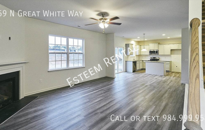 259 N GREAT WHITE WAY