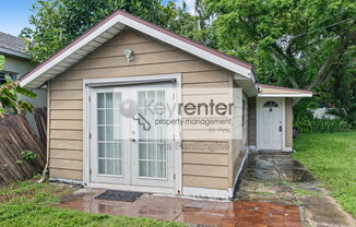 3075 54 AVE N