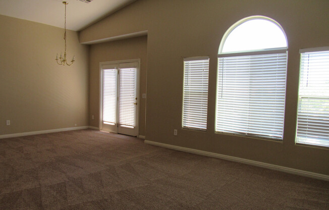 AMAZING 2 STORY TOWNHOME LOCATED IN A GATED COMMUNITY-AVAILABLE SOON!
