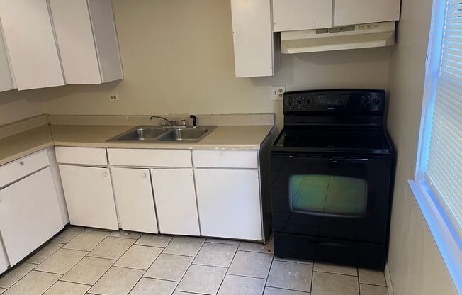 8029 S Dobson Property Management LLC