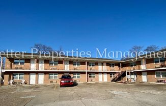 2511 N. Kentucky Ave