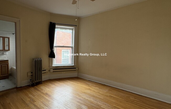 943 Judson Ave