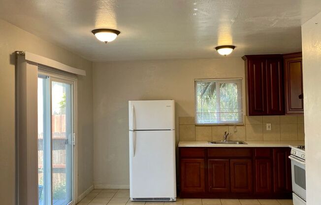 3004 Brookdale