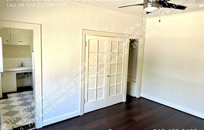 2529 W 4 ST