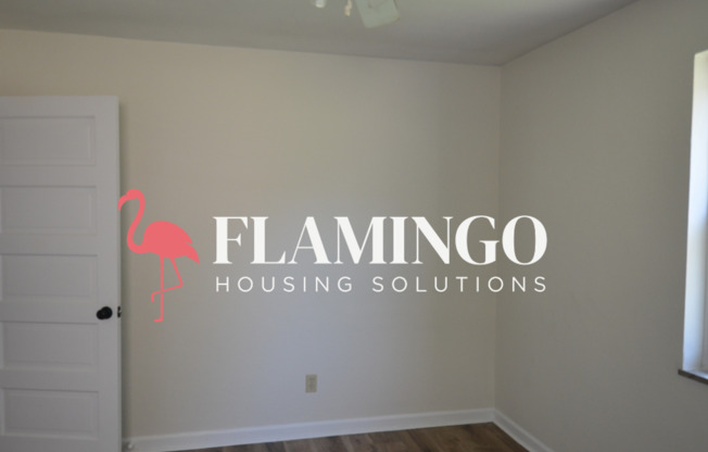 2320 Rustic Road – Dayton, Ohio