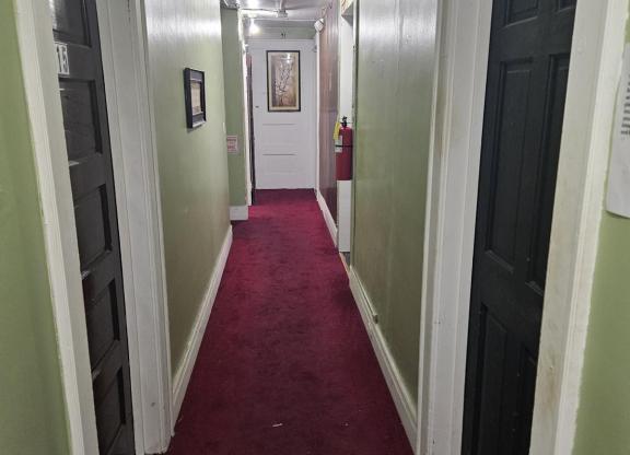 333 ELMWOOD AVE