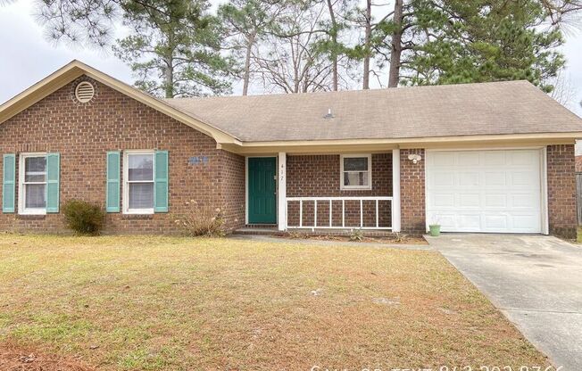 417 SURFSIDE DR