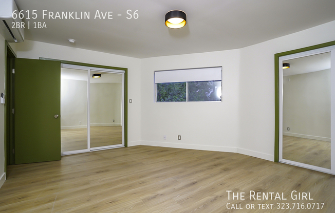 2 beds, 1 bath, 1,000 sqft, $3,393